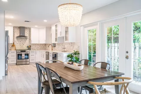 1008 Langer Way, Delray Beach, FL 33483