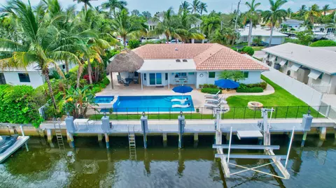 727 Havana Dr, Boca Raton, FL 33487