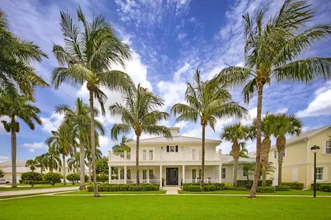 1157 Key Largo St, Jupiter, FL 33458