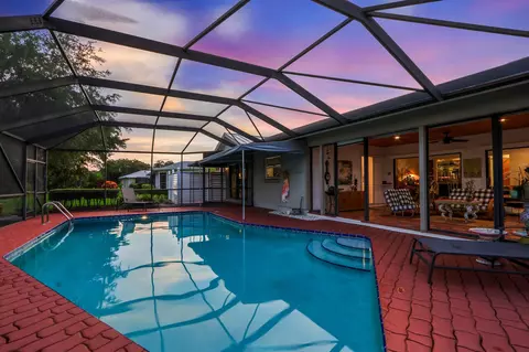 6500 SE Nantucket Ct, Hobe Sound, FL 33455