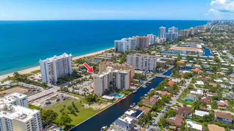 1391 S Ocean Blvd #303, Pompano Beach, FL 33062