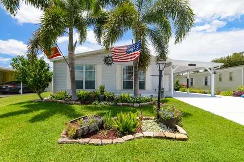 3343 Columbrina Cir, Port Saint Lucie, FL 34952