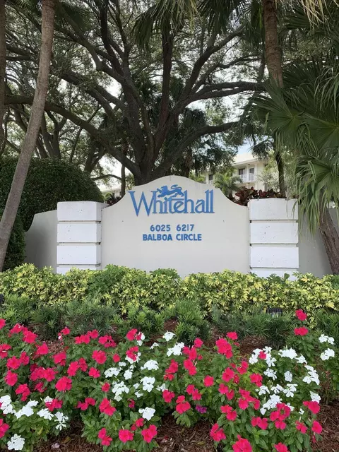 6037 Balboa Cir #303, Boca Raton, FL 33433