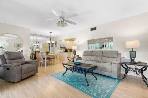 3561 Tall Pine Way #B-1, Greenacres, FL 33463