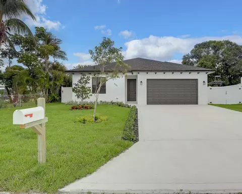 505 SE 21st Ave, Boynton Beach, FL 33435