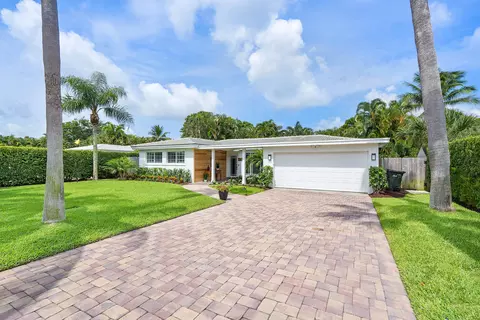 1514 Highland Ln, Delray Beach, FL 33444