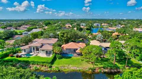 3137 Harrington Dr, Boca Raton, FL 33496
