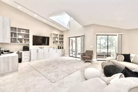 6757 Versailles Ct, Lake Worth, FL 33467