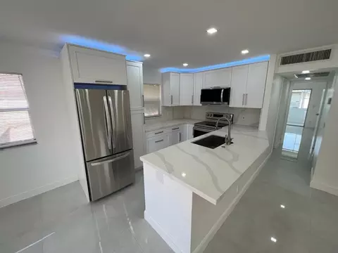 612 Brittany M, Delray Beach, FL 33446