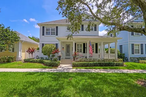 409 St Martin Ln, Jupiter, FL 33458