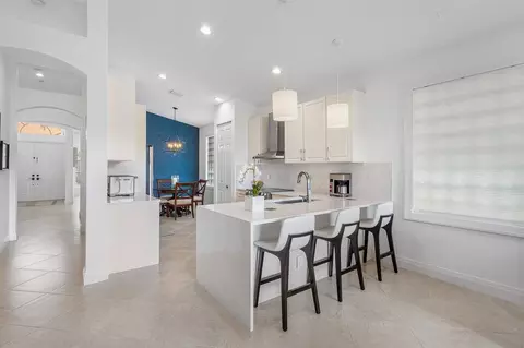 8140 Viale Matera, Lake Worth, FL 33467
