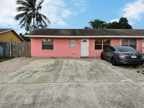 4916 Pimlico Ct, West Palm Beach, FL 33415