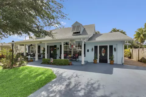 272 Camellia St, Palm Beach Gardens, FL 33410