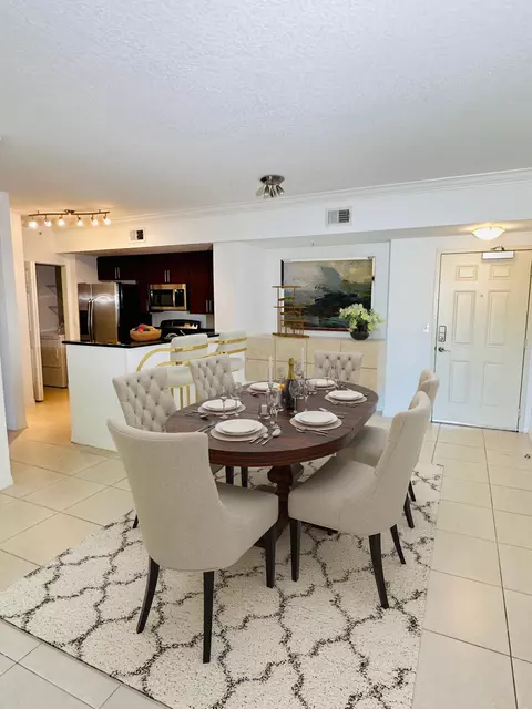 4903 Midtown Ln #3202, Palm Beach Gardens, FL 33418