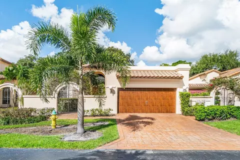 555 Deer Creek Via Genova, Deerfield Beach, FL 33442