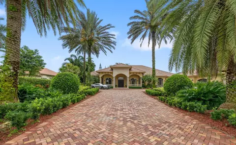 11250 NW 8th St, Plantation, FL 33325