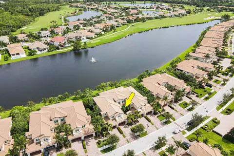 119 Tresana Blvd #43, Jupiter, FL 33478