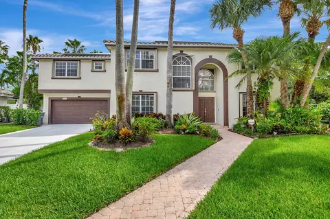 10531 Bexley Blvd, Boca Raton, FL 33428