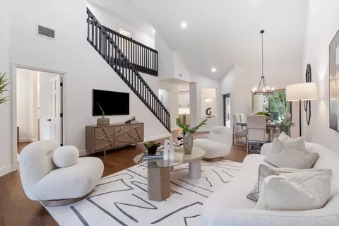 772 St Albans Dr, Boca Raton, FL 33486