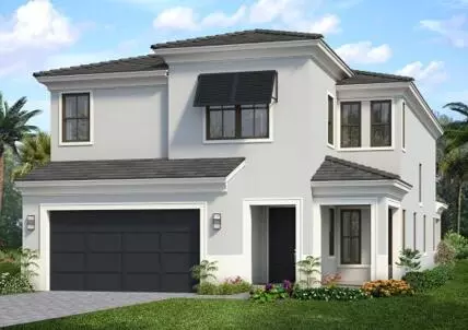13142 Artisan Cir, Palm Beach Gardens, FL 33418
