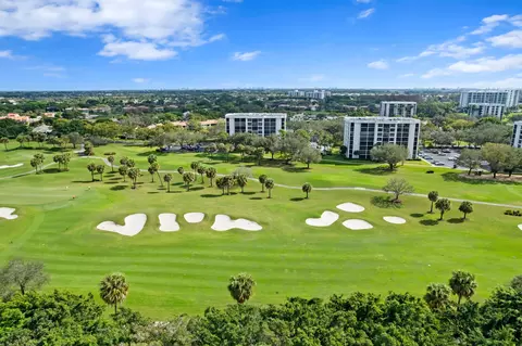 7847 Lakeside Blvd #1062, Boca Raton, FL 33434
