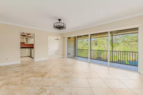 1600 NE Dixie Hwy #1204, Jensen Beach, FL 34957
