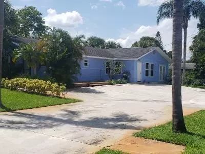 6257 Kendrick St, Jupiter, FL 33458