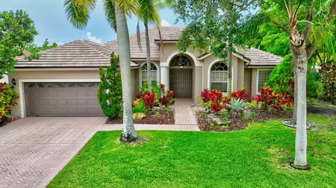 21633 Lynhurst Way, Boca Raton, FL 33428