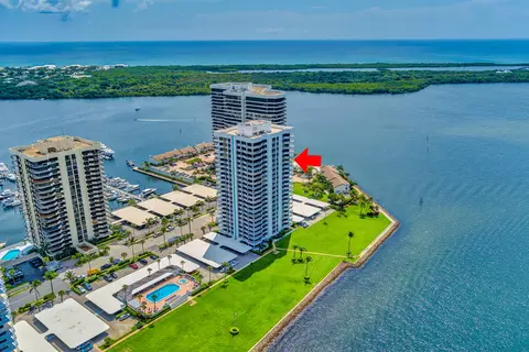 115 Lakeshore Dr #1847, North Palm Beach, FL 33408