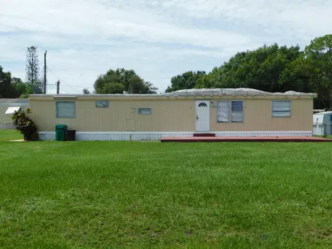 129 Vindale Ave, Fort Pierce, FL 34951