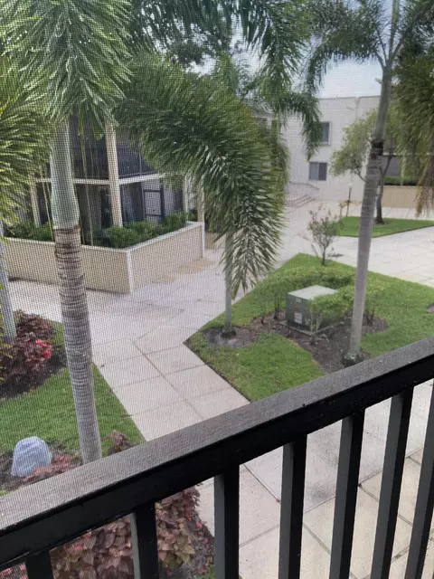 11811 Avenue Of The Pga #1-2-E, Palm Beach Gardens, FL 33418