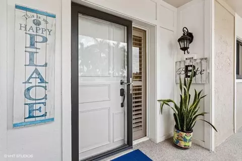 16940 Bay Street #N 202, Jupiter, FL 33477