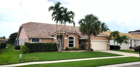 22221 Cranbrook Rd, Boca Raton, FL 33428