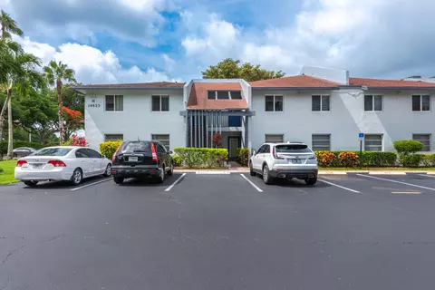 14823 Cumberland Dr #102, Delray Beach, FL 33446