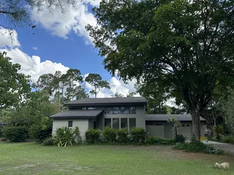 16356 E Aintree Dr, Loxahatchee, FL 33470
