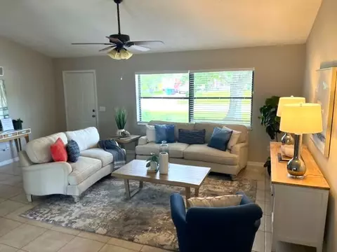 2828 SEagle Dr, Port Saint Lucie, FL 34984