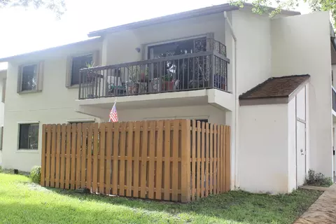 3400 Gardens East Dr #1A, Palm Beach Gardens, FL 33410