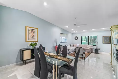 18615 Breezy Palm Way, Boca Raton, FL 33496