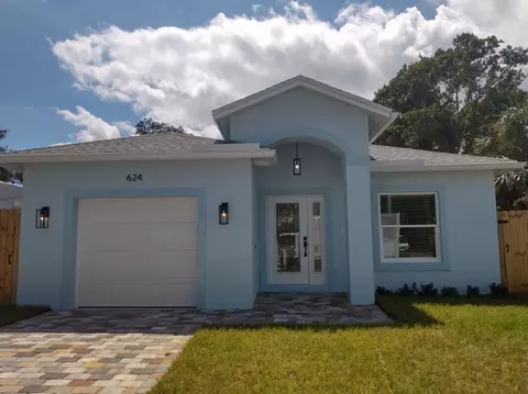 624 35th St, West Palm Beach, FL 33407