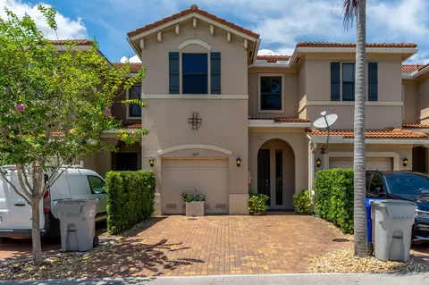1037 NW 33rd Ct, Pompano Beach, FL 33064