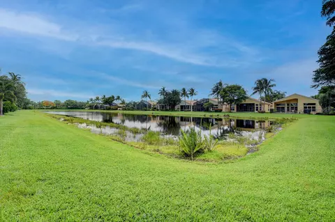 13714 Cambria Bay Ln, Delray Beach, FL 33446