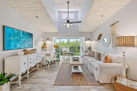 4452 NE Ocean E Blvd #107-D3, Jensen Beach, FL 34957