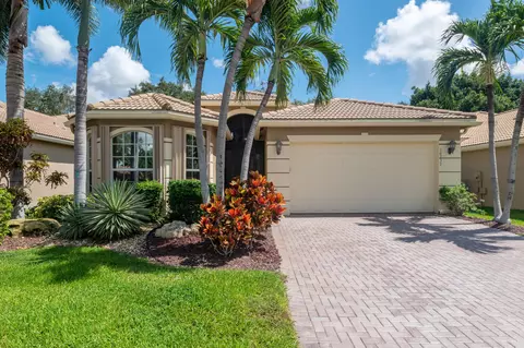 10937 Deer Park Ln, Boynton Beach, FL 33437