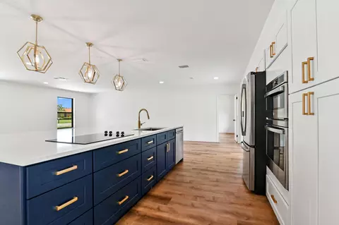 4255 Althea Way, Palm Beach Gardens, FL 33410