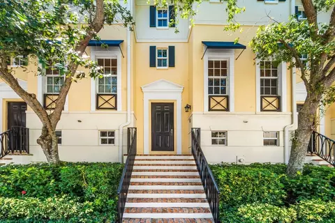 75 NE 5th Ave #C, Delray Beach, FL 33483