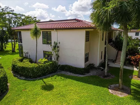 21578 Juego Cir #26F, Boca Raton, FL 33433