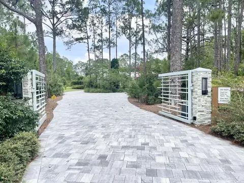 13238 Night Owl Ln, Palm Beach Gardens, FL 33418