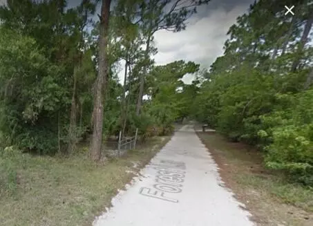 15048 W Forest Ln, Loxahatchee Groves, FL 33470