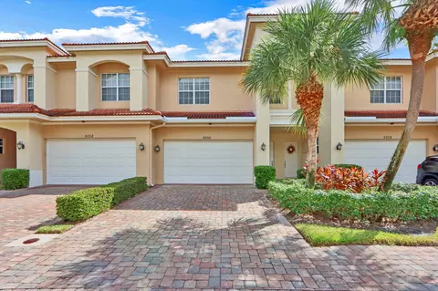 5006 Vine Cliff Way W, Palm Beach Gardens, FL 33418