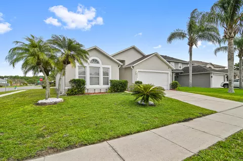 2980 Afton Cir, Orlando, FL 32825